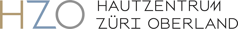 Logo HZO